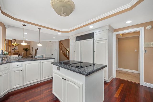 5131 Romero Way, Fair Oaks, CA 95628