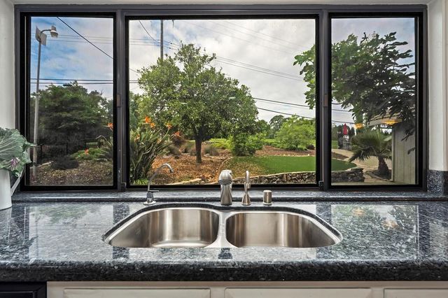 5131 Romero Way, Fair Oaks, CA 95628