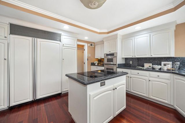 5131 Romero Way, Fair Oaks, CA 95628