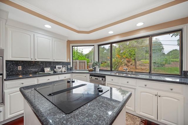 5131 Romero Way, Fair Oaks, CA 95628