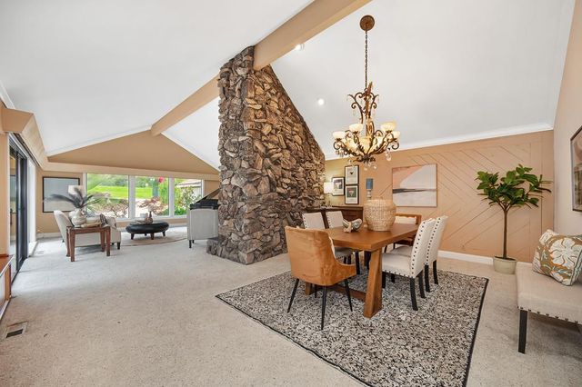 5131 Romero Way, Fair Oaks, CA 95628