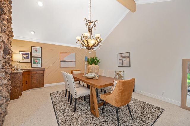 5131 Romero Way, Fair Oaks, CA 95628