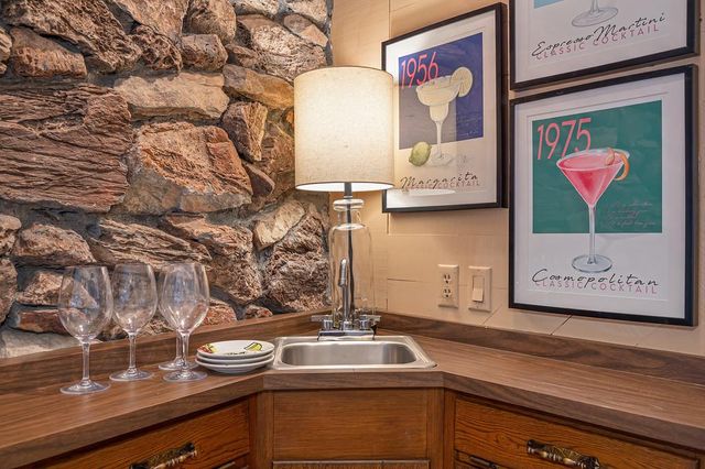 5131 Romero Way, Fair Oaks, CA 95628