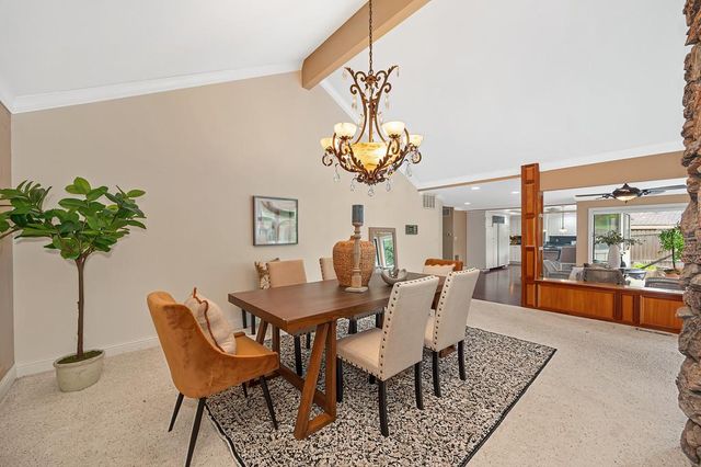 5131 Romero Way, Fair Oaks, CA 95628