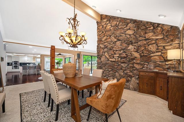 5131 Romero Way, Fair Oaks, CA 95628