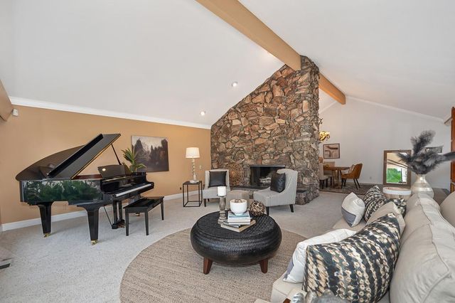 5131 Romero Way, Fair Oaks, CA 95628