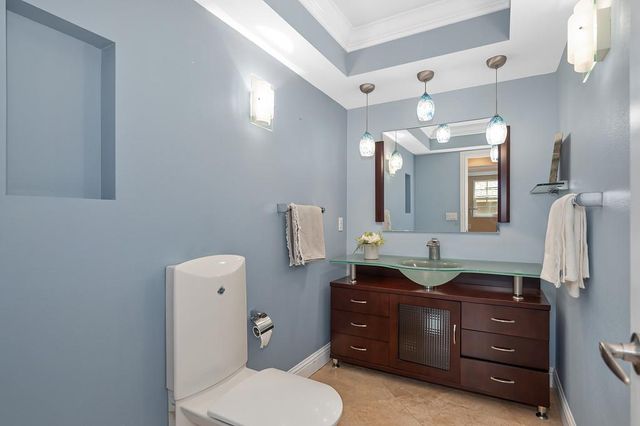 5131 Romero Way, Fair Oaks, CA 95628