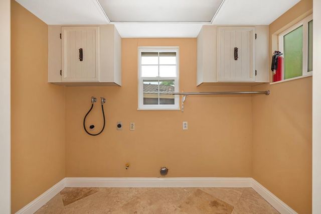 5131 Romero Way, Fair Oaks, CA 95628