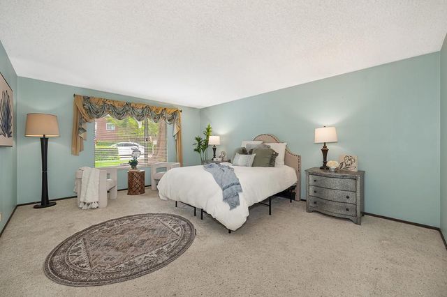 5131 Romero Way, Fair Oaks, CA 95628