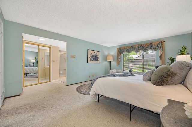 5131 Romero Way, Fair Oaks, CA 95628