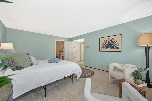 5131 Romero Way, Fair Oaks, CA 95628