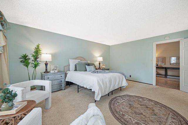 5131 Romero Way, Fair Oaks, CA 95628