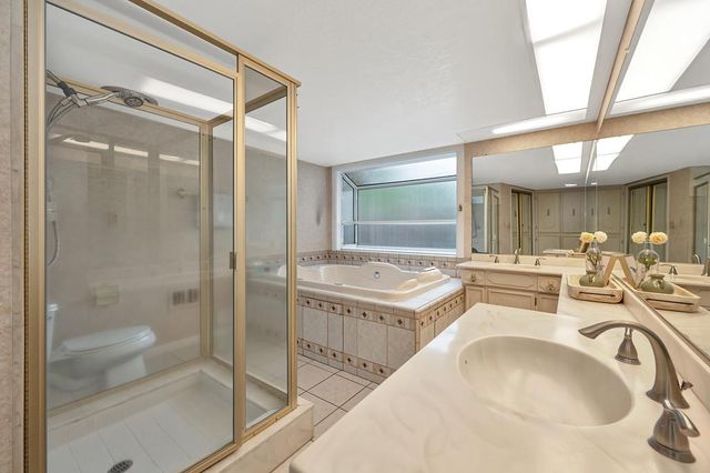 5131 Romero Way, Fair Oaks, CA 95628