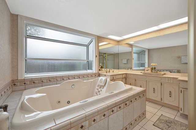 5131 Romero Way, Fair Oaks, CA 95628