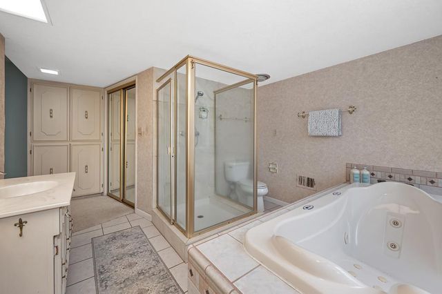 5131 Romero Way, Fair Oaks, CA 95628