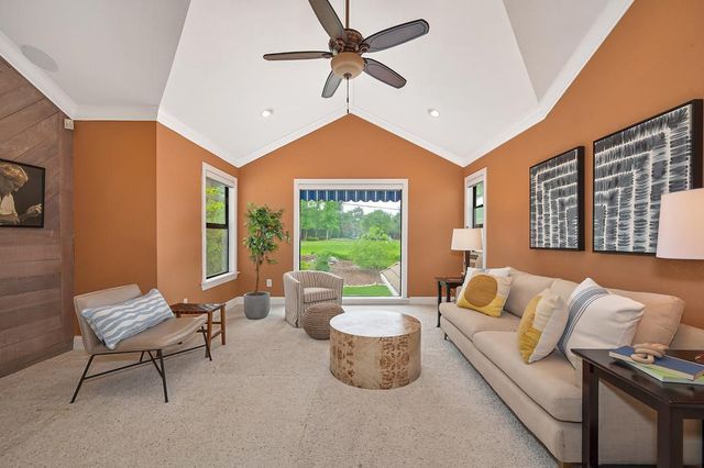 5131 Romero Way, Fair Oaks, CA 95628