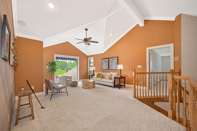 5131 Romero Way, Fair Oaks, CA 95628