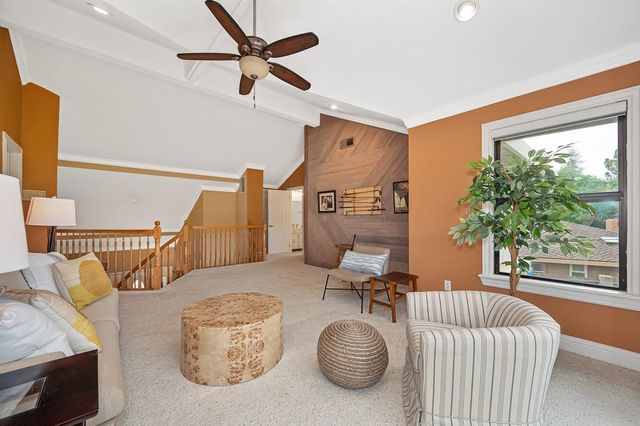 5131 Romero Way, Fair Oaks, CA 95628