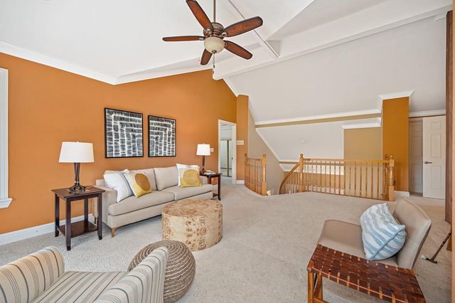 5131 Romero Way, Fair Oaks, CA 95628