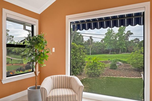 5131 Romero Way, Fair Oaks, CA 95628