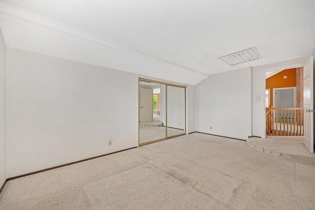 5131 Romero Way, Fair Oaks, CA 95628