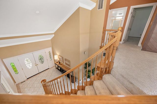 5131 Romero Way, Fair Oaks, CA 95628