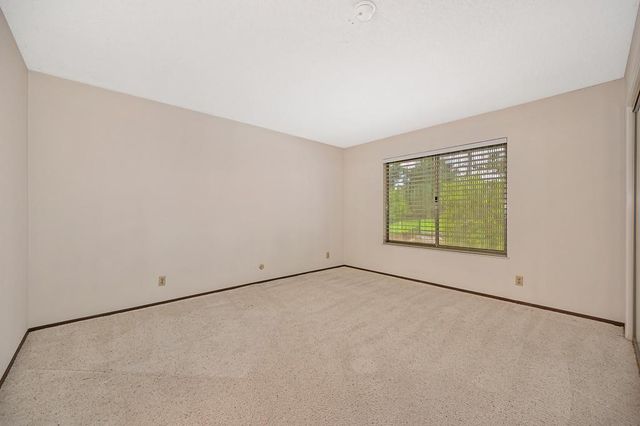 5131 Romero Way, Fair Oaks, CA 95628