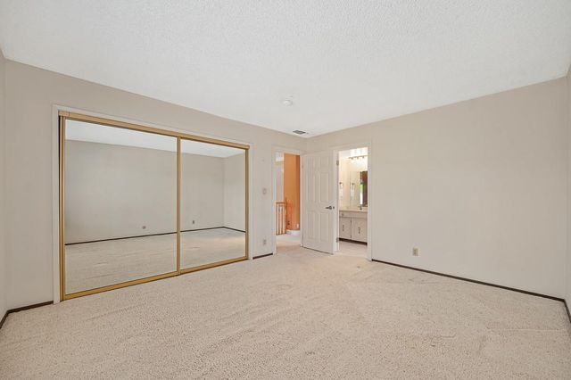 5131 Romero Way, Fair Oaks, CA 95628