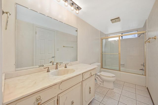 5131 Romero Way, Fair Oaks, CA 95628