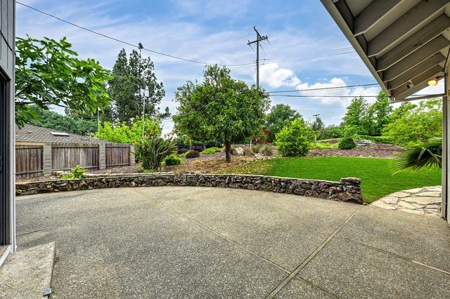 5131 Romero Way, Fair Oaks, CA 95628