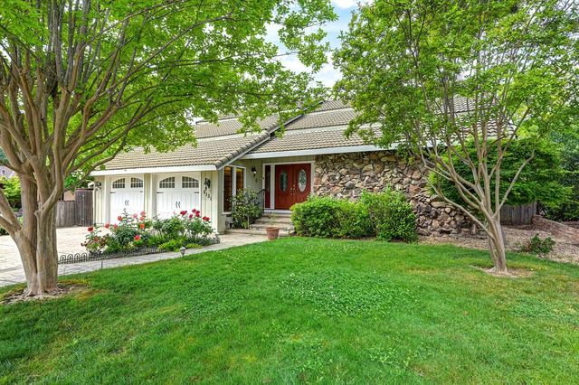 5131 Romero Way, Fair Oaks, CA 95628