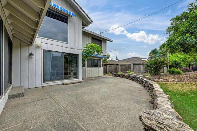 5131 Romero Way, Fair Oaks, CA 95628