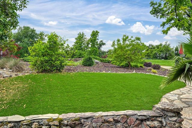 5131 Romero Way, Fair Oaks, CA 95628