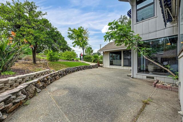 5131 Romero Way, Fair Oaks, CA 95628