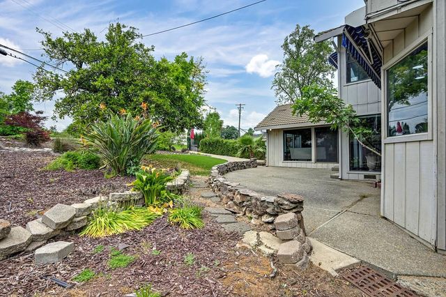 5131 Romero Way, Fair Oaks, CA 95628