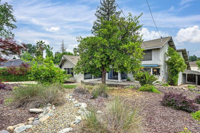 5131 Romero Way, Fair Oaks, CA 95628