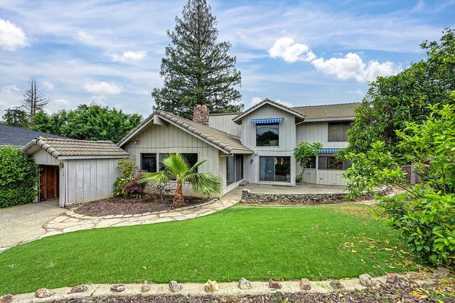 5131 Romero Way, Fair Oaks, CA 95628