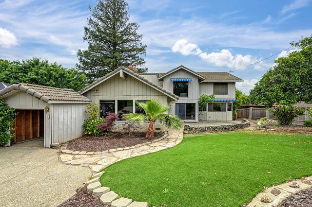 5131 Romero Way, Fair Oaks, CA 95628