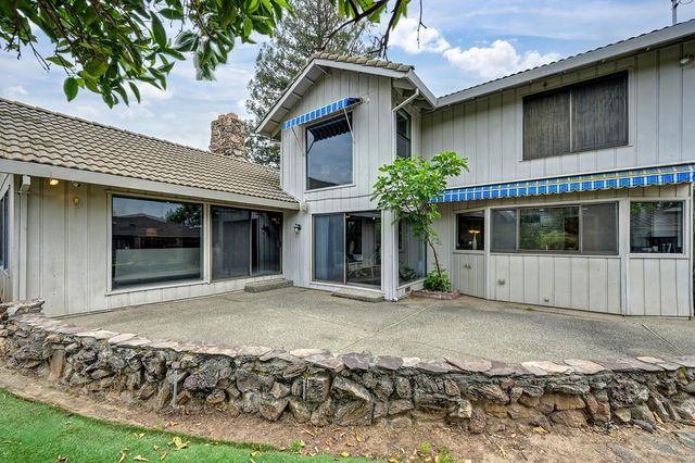 5131 Romero Way, Fair Oaks, CA 95628