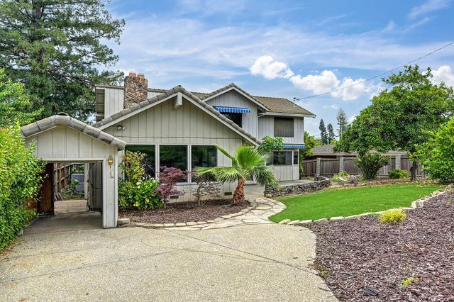 5131 Romero Way, Fair Oaks, CA 95628