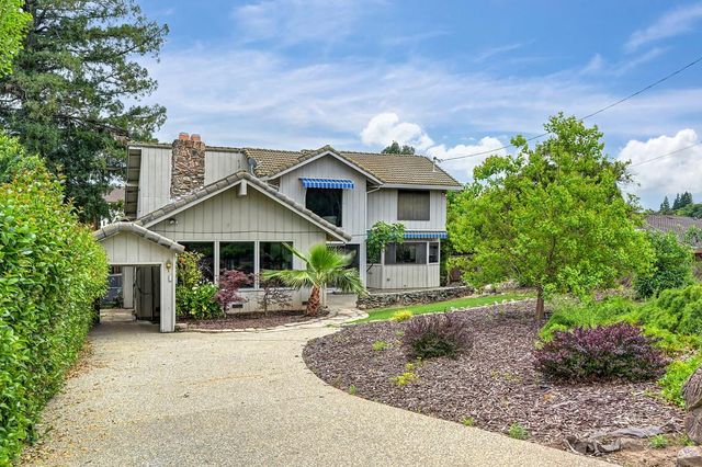 5131 Romero Way, Fair Oaks, CA 95628