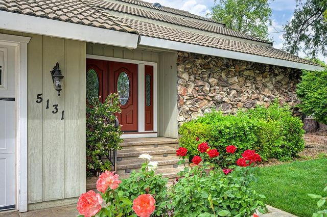 5131 Romero Way, Fair Oaks, CA 95628