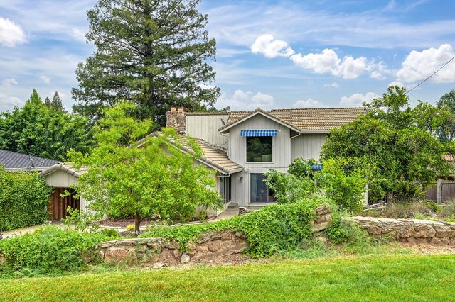 5131 Romero Way, Fair Oaks, CA 95628