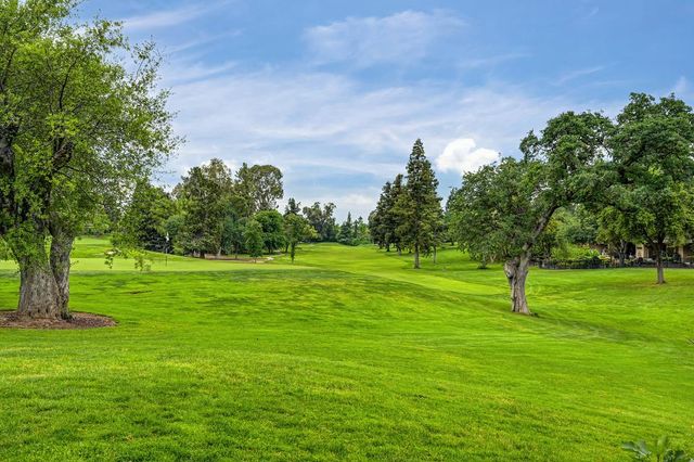 5131 Romero Way, Fair Oaks, CA 95628