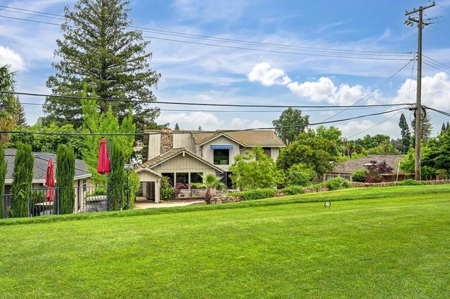 5131 Romero Way, Fair Oaks, CA 95628