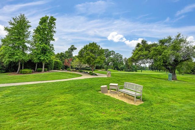 5131 Romero Way, Fair Oaks, CA 95628