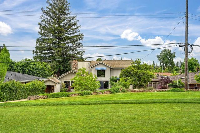 5131 Romero Way, Fair Oaks, CA 95628