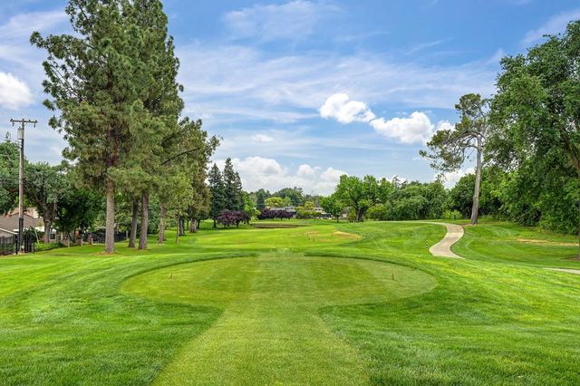 5131 Romero Way, Fair Oaks, CA 95628