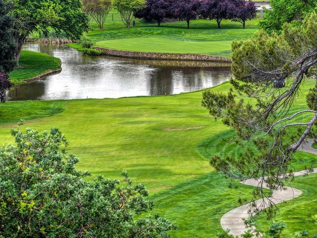 5131 Romero Way, Fair Oaks, CA 95628