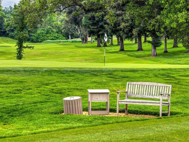 5131 Romero Way, Fair Oaks, CA 95628